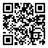 https://yunzhikong.cn/new/138813.html
