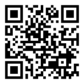 https://yunzhikong.cn/new/138814.html