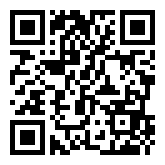 https://yunzhikong.cn/new/138815.html