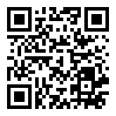 https://yunzhikong.cn/new/138816.html