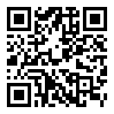 https://yunzhikong.cn/new/138817.html