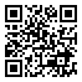 https://yunzhikong.cn/new/138818.html