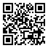 https://yunzhikong.cn/new/138819.html