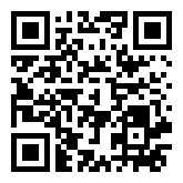 https://yunzhikong.cn/new/138820.html