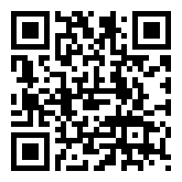 https://yunzhikong.cn/new/138821.html