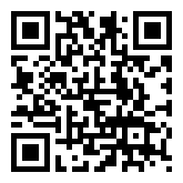 https://yunzhikong.cn/new/138822.html