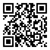 https://yunzhikong.cn/new/138823.html