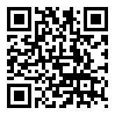https://yunzhikong.cn/new/138824.html