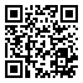 https://yunzhikong.cn/new/138825.html