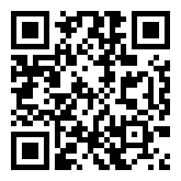 https://yunzhikong.cn/new/138826.html