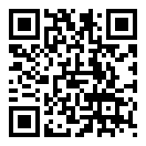 https://yunzhikong.cn/new/138827.html