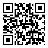 https://yunzhikong.cn/new/138828.html