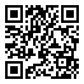 https://yunzhikong.cn/new/138829.html