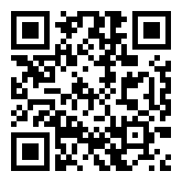 https://yunzhikong.cn/new/138830.html
