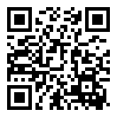 https://yunzhikong.cn/new/138831.html
