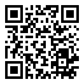 https://yunzhikong.cn/new/138832.html