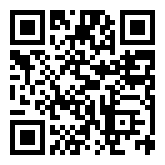 https://yunzhikong.cn/new/138833.html