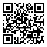 https://yunzhikong.cn/new/138834.html