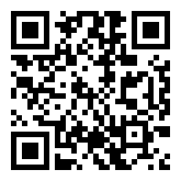 https://yunzhikong.cn/new/138835.html