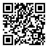 https://yunzhikong.cn/new/138836.html