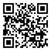 https://yunzhikong.cn/new/138837.html