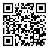 https://yunzhikong.cn/new/138838.html