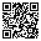 https://yunzhikong.cn/new/138839.html