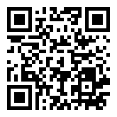 https://yunzhikong.cn/new/138840.html