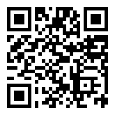 https://yunzhikong.cn/new/138841.html