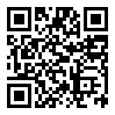 https://yunzhikong.cn/new/138842.html