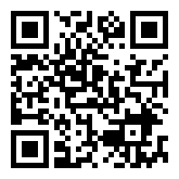 https://yunzhikong.cn/new/138843.html