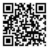 https://yunzhikong.cn/new/138844.html