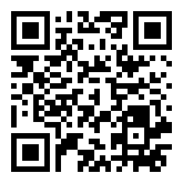 https://yunzhikong.cn/new/138845.html