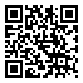 https://yunzhikong.cn/new/138846.html