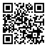 https://yunzhikong.cn/new/138847.html