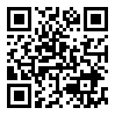 https://yunzhikong.cn/new/138848.html
