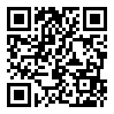 https://yunzhikong.cn/new/138849.html
