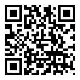 https://yunzhikong.cn/new/138850.html