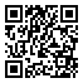 https://yunzhikong.cn/new/138851.html