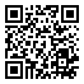 https://yunzhikong.cn/new/138853.html