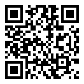 https://yunzhikong.cn/new/138855.html