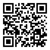 https://yunzhikong.cn/new/138856.html