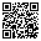 https://yunzhikong.cn/new/138857.html