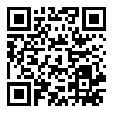 https://yunzhikong.cn/new/138858.html