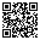 https://yunzhikong.cn/new/138859.html