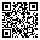 https://yunzhikong.cn/new/138860.html