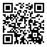 https://yunzhikong.cn/new/138861.html
