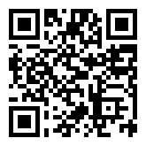 https://yunzhikong.cn/new/138862.html