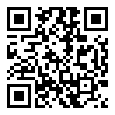 https://yunzhikong.cn/new/138863.html