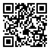 https://yunzhikong.cn/new/138864.html